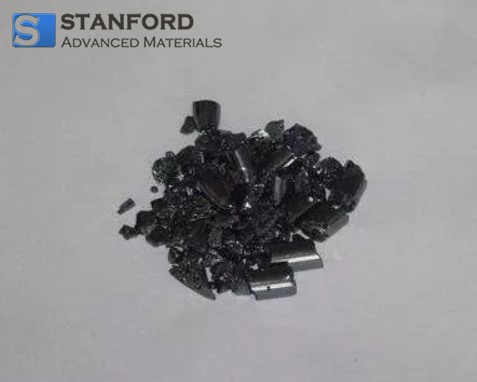 Stanford Advanced Materials